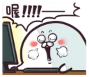 [sticker](media:AAMCBQADHQJAQwEmAAELMlleU_NUPHdz_PV3RVvwWVDfyfAscgAC4AEAAslDtQnT_APhIPm2H0Vv0DIABAEAB20AA68rAAIYBA@telegram)