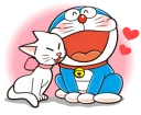 [sticker](media:AAMCBQADHQJAQwEmAAELMmpeU_oI9xi8bWjPzVsb9inIIVMh7AACZwEAAsZRxhXi2Sycw8vo1lmbyjIABAEAB20AA-41AAIYBA@telegram)