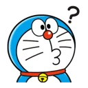 [sticker](media:AAMCBQADHQJAQwEmAAELNfdeVoaqcCFp--YSWemSe0l1PlSnSAACwgEAAsZRxhVL3-KeIXGt1y6cyjIABAEAB20AAwwuAAIYBA@telegram)