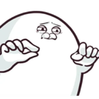 [sticker](media:AAMCBQADHQJAQwEmAAELNl9eV22qcLetuaypdOhEUqio5gABc4IAArQBAAKXM9IVnJGvBuZmrIu42hkzAAQBAAdtAAOnAAMYBA@telegram)