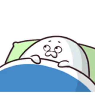 [sticker](media:AAMCBQADHQJAQwEmAAELNmVeV23dY5liidWsyA48LOU_KbnacQACtQEAApcz0hXdR0PI2gKXkt3iGTMABAEAB20AAwIBAAIYBA@telegram)