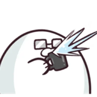 [sticker](media:AAMCBQADHQJAQwEmAAELOeReW0n1oxw5v8wiDjsOSMwQ7ITO2AACuQEAApcz0hXht0PW0ODdk2TfGTMABAEAB20AAzUDAAIYBA@telegram)