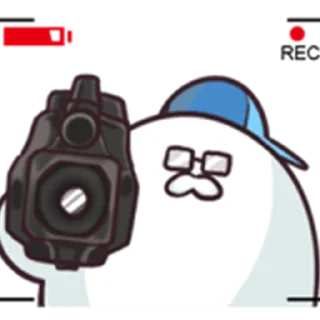 [sticker](media:AAMCBQADHQJAQwEmAAELOuFeXLirF3rwwcBgS8RGnCIN4_GG3QACvwEAApcz0hUOUqvhVkqkAvHKGTMABAEAB20AAy0_AAIYBA@telegram)