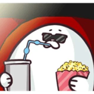 [sticker](media:AAMCBQADHQJAQwEmAAELPUheX7hS_1N39Yj8H9LYXj2TmlvP9wACzgEAApcz0hUTDRpj9Lomvv7mGTMABAEAB20AA8MAAxgE@telegram)