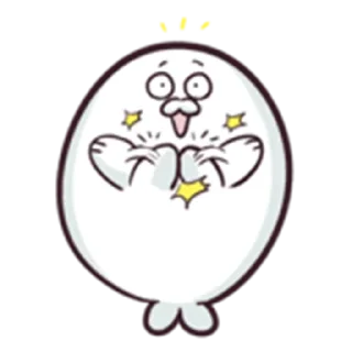 [sticker](media:AAMCBQADHQJAQwEmAAELPWxeX-piAo6ALqVN7fg0-hRN56b4UAACugEAApcz0hWlCdjxf9QKyDLBGTMABAEAB20AA4dEAAIYBA@telegram)