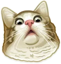 [sticker](media:AAMCBQADHQJAQwEmAAELPnVeYbprBhzxaNlXLOZhx7bjLH_S0gACqgMAAslDtQnk0mA01_LliZeU0zIABAEAB20AA1MVAAIYBA@telegram)