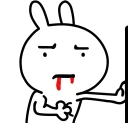 [sticker](media:AAMCBQADHQJAQwEmAAELPoxeYdgbxq83uNLMdx8ZYtZjBb2uBAACqAEAAnDuQQ5VH-xDIkyBanKR0DIABAEAB20AAyEKAAIYBA@telegram)
