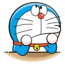 [sticker](media:AAMCBQADHQJAQwEmAAELQhJeZ1kyPoEXjc1AkipvyBG1UB3HqQACXgEAAsZRxhUAAT32L8C7jQSNkcoyAAQBAAdtAAPTMwACGAQ@telegram)