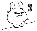 [sticker](media:AAMCBQADHQJAQwEmAAELR-Jeb5wklsz-G7deo922FjPtlgWVAANTBgACJHyiBRALlEcBk4GKEUXbMgAEAQAHbQADtDYAAhgE@telegram)
