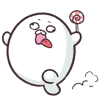 [sticker](media:AAMCBQADHQJAQwEmAAELR1Beb2P_LmCHVvh-0qt4waCEJST8DQACxgEAApcz0hXyLcY08UR8Aia4GTMABAEAB20AA2JKAAIYBA@telegram)
