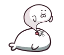[sticker](media:AAMCBQADHQJAQwEmAAELR6Reb45jUnU82RlxNZLu_YwIKPmi1QACBwADgsxVKdLDpaTt8f5NgmbfMgAEAQAHbQADbgYAAhgE@telegram)
