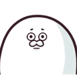 [sticker](media:AAMCBQADHQJAQwEmAAELRdhebKmaiYtez7uetIqKJ_ccdAv7pgACygEAApcz0hVFp2rCDDrIb_POGTMABAEAB20AAxgBAAIYBA@telegram)