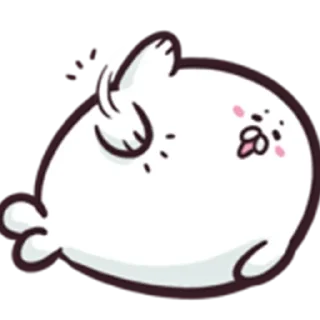 [sticker](media:AAMCBQADHQJAQwEmAAELRkhebfK-vZ76NPuhQbZHJK0cYdn7wgACxwEAApcz0hX0tbeJ-YiXtIHVGTMABAEAB20AA3UBAAIYBA@telegram)