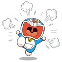 [sticker](media:AAMCBQADHQJAQwEmAAELSB5ecEKKvutD4S7EE0KcLygIk-QlxQACbwEAAsZRxhXlVvPvbunq9eWRyzIABAEAB20AA_IuAAIYBA@telegram)