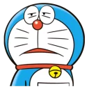 [sticker](media:AAMCBQADHQJAQwEmAAELSJRecQVg5Jk_Qv-naMGAEoVKTIocrAACZgEAAsZRxhXw1Ob85QJZXYaXyjIABAEAB20AA70rAAIYBA@telegram)
