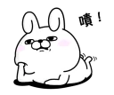 [sticker](media:AAMCBQADHQJAQwEmAAELSexecgwXmOuUKme9SFhZoCfKSE_yhQACSgYAAiR8ogUa0F8xb3O6vHos2zIABAEAB20AA_cwAAIYBA@telegram)