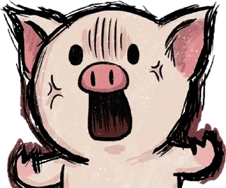 [sticker](media:AAMCBQADHQJAQwEmAAELSl1ecwVPZCSMPGvFrndfRXWwnhG36gACbQADpcWXM1y-geOEJpLUqpUkMwAEAQAHbQAD2QoAAhgE@telegram)