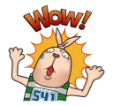 [sticker](media:AAMCBQADHQJAQwEmAAELSthec0urq0W3BM_uG17Yh9JFyauMEwACAQEAAlgWLQyvYkbqK8h526L_wDIABAEAB20AA6EEAAIYBA@telegram)