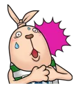 [sticker](media:AAMCBQADHQJAQwEmAAELT4JeeJao1G1mtJB2U1Gq1xq8fawRDgACEwEAAlgWLQztNAluDFI9QJn4wDIABAEAB20AA78CAAIYBA@telegram)