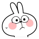 [sticker](media:AAMCBQADHQJAQwEmAAELT7NeeWsSo5fkpWUq6-ad_QNR5oql9wACPRQAAr3wIATH-2_nqX7yDH2MvzIABAEAB20AA8scAAIYBA@telegram)