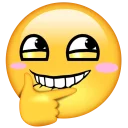 [sticker](media:AAMCBQADHQJAQwEmAAELT8teeYK8irA87j_3L7sy6EklFHfYZwACoQEAAnDuQQ5LnOrIqk9pGMqtyzIABAEAB20AA_dLAAIYBA@telegram)