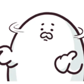 [sticker](media:AAMCBQADHQJAQwEmAAELV4ReiAti69hnAR4WBZkYwndcWkckFgAC0AEAApcz0hWKxmwM0RW9A4q5GTMABAEAB20AA35PAAIYBA@telegram)