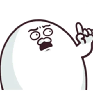 [sticker](media:AAMCBQADHQJAQwEmAAELV5xeiI9FjK_AXDvFhA_qEj2lmLiCpAACzAEAApcz0hXxqj9sicXxkWGVGTMABAEAB20AA6dBAAIYBA@telegram)