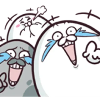 [sticker](media:AAMCBQADHQJAQwEmAAELVMRegZhNK5n77qytmMC6XEK40aQi2QACtgEAApcz0hVNCnHSGJKtdo_BGTMABAEAB20AA71GAAIYBA@telegram)