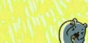 [sticker](media:AAMCBQADHQJAQwEmAAELVkZehYu3dqtjjYubQmHnCEE7C7MvuAAChwQAAslDtQlDjzXJ0piKab9Z3jIABAEAB20AA3h7AAIYBA@telegram)