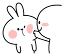 [sticker](media:AAMCBQADHQJAQwEmAAELXEpejzvmy_xmPv5q_eVEvx-aJ6dBmwACpAEAAnDuQQ5jsVfSbcAQ6DyIyjIABAEAB20AA4oUAAIYBA@telegram)