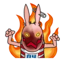 [sticker](media:AAMCBQADHQJAQwEmAAELXSNekH7MtsZe1HWshoI2kqrHYpQluQAC_wADWBYtDDA6QOdcajha6uS_MgAEAQAHbQADnCsAAhgE@telegram)