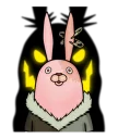 [sticker](media:AAMCBQADHQJAQwEmAAELXUZekIK3GgGZirMnBy2sAcxTsLaWFgACCQEAAlgWLQxCcB5peETulDjsvzIABAEAB20AA-wnAAIYBA@telegram)