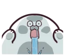 [sticker](media:AAMCBQADHQJAQwEmAAELXXRekdhurcj6SjFQJdmx_VGtUVnTDgACAgADgsxVKS9BPLfUGR8DXT3eMgAEAQAHbQAD5QsAAhgE@telegram)