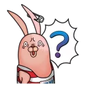 [sticker](media:AAMCBQADHQJAQwEmAAELYOxelS9GRJQ8Ty-P-nWTS1oQ_MgUEgACAwEAAlgWLQwBkO5vp1WSARnpvzIABAEAB20AA2YhAAIYBA@telegram)