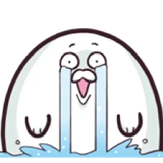 [sticker](media:AAMCBQADHQJAQwEmAAELZ_Nen5tyx-Abh3visR6vPKskhMvOwwACwwEAApcz0hWyC7qWQYLevAWPGTMABAEAB20AAxZHAAIYBA@telegram)