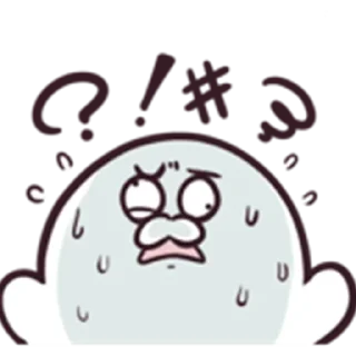 [sticker](media:AAMCBQADHQJAQwEmAAEL_IdfLM7dScop79gZu00XvKOd_ca3MAACvQEAApcz0hWl_UFG2tFewrXRGTMABAEAB20AAwICAAIaBA@telegram)