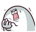 [sticker](media:AAMCBQADHQJAQwEmAAELaO1en95dc2l6c8-ZgDqrAAEGird2uDcAAgYAA4LMVSkZ-gZ6kfvvl3Vi3jIABAEAB20AA7oJAAIYBA@telegram)