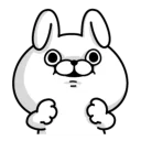 [sticker](media:AAMCBQADHQJAQwEmAAELaRZeoDP5EvCdgRjo81mHEa1mlCXvygACGAAD363QDlaQKQ0t6_k2iGrKMgAEAQAHbQADPQ4AAhgE@telegram)