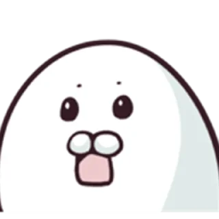 [sticker](media:AAMCBQADHQJAQwEmAAELam5eoxIhHtPW82YubPDWnGhmdMhgOwACvAEAApcz0hWBVXonDnQY2TzpGTMABAEAB20AA5kBAAIZBA@telegram)