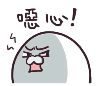 [sticker](media:AAMCBQADHQJAQwEmAAELattepDFvcBfPrSCBB1JJXqEyYnhxYAACpQQAAslDtQlotTVDMAyPM2zd9zIABAEAB20AA0ZAAAIZBA@telegram)
