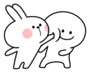[sticker](media:AAMCBQADHQJAQwEmAAELb4JerZr3ctaCI0xtNFkx3jDqOG3x2gACowEAAnDuQQ456Nuu9qnVORCCyjIABAEAB20AA-8QAAIZBA@telegram)