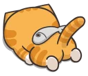 [sticker](media:AAMCBQADHQJAQwEmAAELbX9eqO6iQE7ky9DHNy4pmnNsx0mkcwACdwIAAioqUxDRbHRgLXs1UOkz0DIABAEAB20AA51FAAIZBA@telegram)