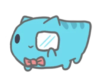 [sticker](media:AAMCBQADHQJAQwEmAAELc8Neug84fcp5rn9EFn0rrYEMc6zV3gACaAcAAslDtQlddnmj2TrCoCZGYGp0AAMBAAdtAAMNKwACGQQ@telegram)