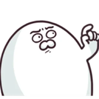 [sticker](media:AAMCBQADHQJAQwEmAAELc9teukZ5eO5DuQxWoeYFC6IbxNVOjwACzQEAApcz0hVvTtMJZikVfHLjGTMABAEAB20AAwsBAAIZBA@telegram)