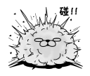 [sticker](media:AAMCBQADHQJAQwEmAAELcCVer7tVBWL094F1OAMdwGJtDZ8LbgACRQYAAiR8ogX196Za1EBD7WUm2zIABAEAB20AA6s3AAIZBA@telegram)