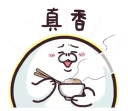 [sticker](media:AAMCBQADHQJAQwEmAAELcL5esOKXIQgV4_vx29F0PHpZi6cnbQACJwADgsxVKSYVwGejSfICG1feMgAEAQAHbQADTggAAhkE@telegram)