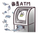 [sticker](media:AAMCBQADHQJAQwEmAAELcc1etC9I5-Nf-epQZkdfjy_5sahxigAC6QEAAslDtQnE9WL1EcLyP89J0DIABAEAB20AAyUrAAIZBA@telegram)