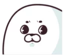 [sticker](media:AAMCBQADHQJAQwEmAAELd8pexlWNC4-IOrDFurVmg728_o0PWAAC3QEAAslDtQmIFXnZ-k4P59lv0DIABAEAB20AAwIsAAIZBA@telegram)