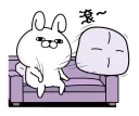 [sticker](media:AAMCBQADHQJAQwEmAAELdQdev3Z160ZOZyVuMCNUkqjim4yC6gACRgYAAiR8ogWg4Cnrc9A0KDYx2zIABAEAB20AA2I6AAIZBA@telegram)