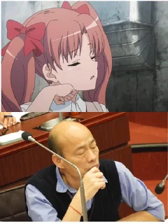 [sticker](media:AAMCBQADHQJAQwEmAAELmthe4vya9se0Zu8FIEw0C8ILggyoWgAC4gADAoy-H9zgx_RCkT3YCwxca3QAAwEAB20AA48fAAIaBA@telegram)